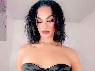 rianna-garcia1 webcam