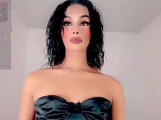 rianna-garcia1 webcam