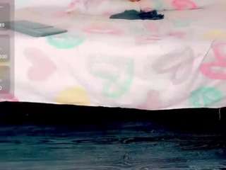 rianna-garcia1 webcam