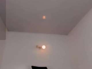 rianna-garcia1's CamSoda show and profile