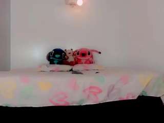 rianna-garcia1 webcam