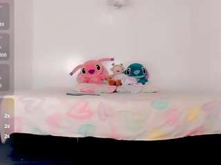 rianna-garcia1 webcam