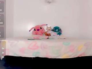 rianna-garcia1 webcam