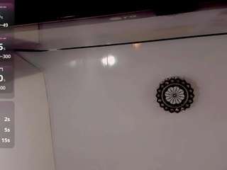 rianna-garcia1 live cam profile