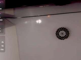 rianna-garcia1 live cam profile