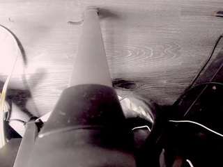 rianna-garcia1 live cam profile