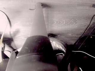 rianna-garcia1 live cam profile