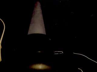 rianna-garcia1 live cam profile