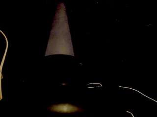 rianna-garcia1 webcam