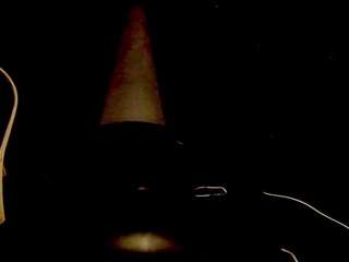 rianna-garcia1 webcam