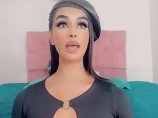 rianna-garcia1 webcam