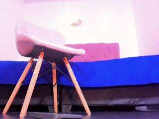 rianna-garcia1 webcam