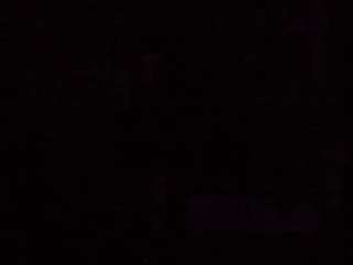 rianna-garcia1 webcam