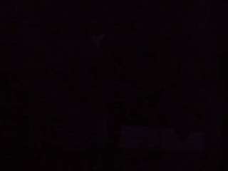 rianna-garcia1 webcam