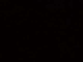 rianna-garcia1 webcam