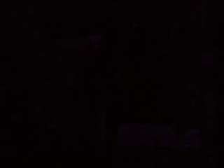 rianna-garcia1 webcam