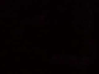 rianna-garcia1 webcam