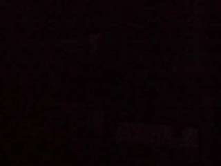 rianna-garcia1 webcam