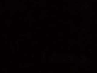 rianna-garcia1 webcam