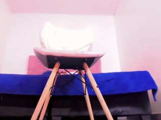 rianna-garcia1 webcam