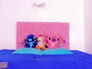 rianna-garcia1 webcam