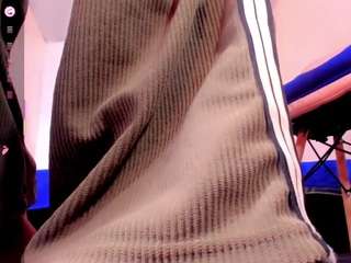 rianna-garcia1 webcam