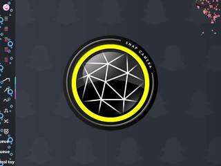 rianna-garcia1 webcam