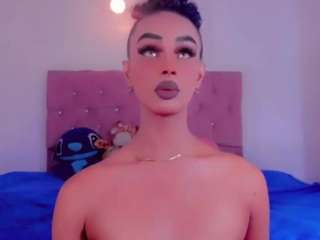 rianna-garcia1