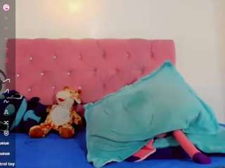 rianna-garcia1 webcam