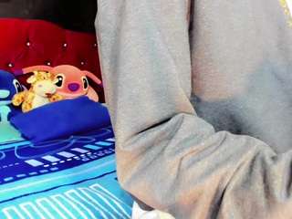 rianna-garcia1 webcam