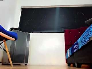 rianna-garcia1