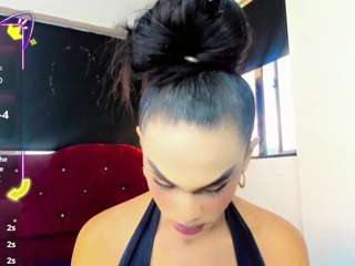 rianna-garcia1
