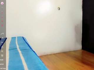 rianna-garcia1