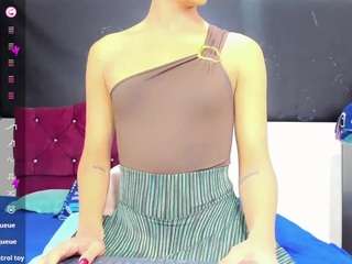 rianna-garcia1