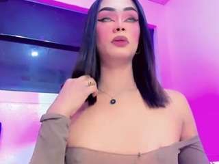 rianna-garcia1 Sex Cam Show