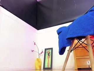 rianna-garcia1 Sex Cam Show