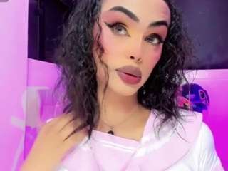 rianna-garcia1 Sex Cam Show