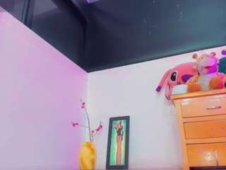 rianna-garcia1