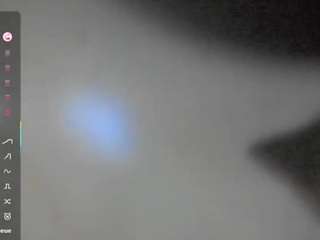 rianna-garcia1 live cam preview