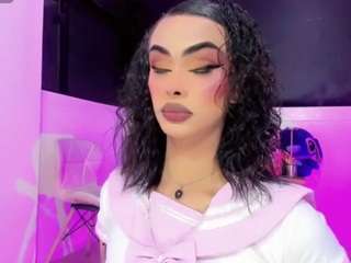 rianna-garcia1
