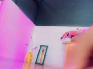 rianna-garcia1