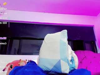 rianna-garcia1 live cam preview