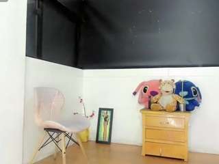 rianna-garcia1 live cam preview