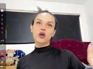 rianna-garcia1