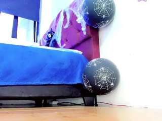 rianna-garcia1 Live Webcam on CamSoda