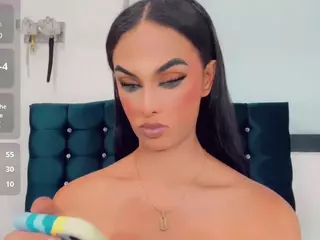 rianna-garcia1's Live Sex Cam Show