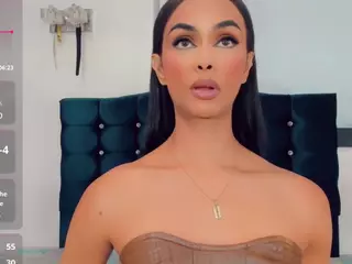 rianna-garcia1's Live Sex Cam Show