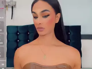 rianna-garcia1's Live Sex Cam Show