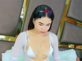 SarahClement