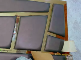 SarahClement's Live Sex Cam Show